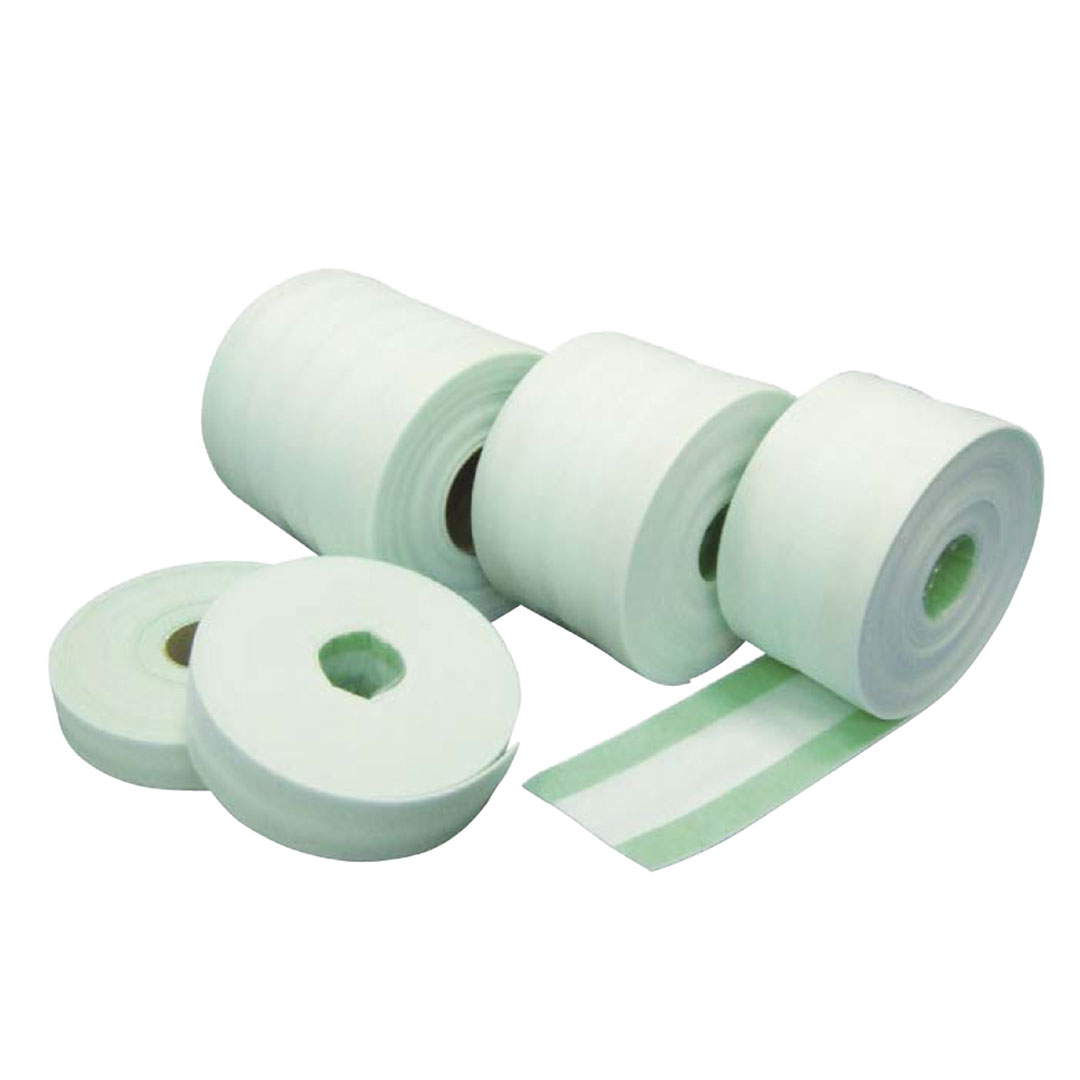 枠造 35W N02-001【ケース販売】30巻 養生材 開口枠 玄関ドア 窓枠 わくぞう  エムエフ KM