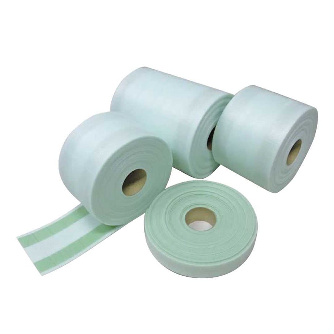 枠造 FC35W N02-006【ケース販売】30巻 養生材 開口枠 玄関ドア 窓枠 わくぞう  エムエフ KM