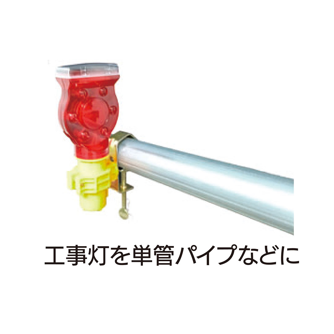 取り付けイメージ