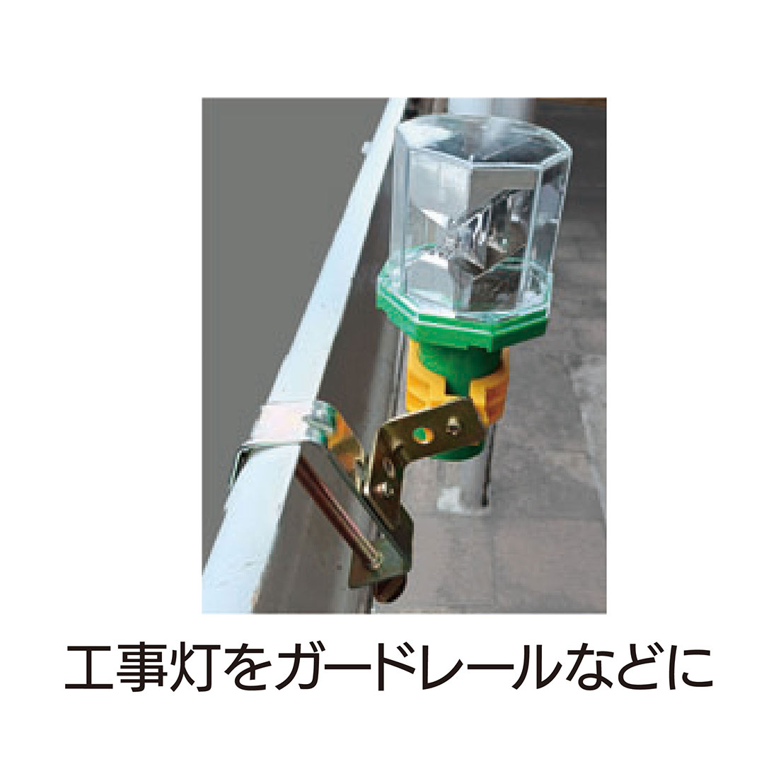 取り付けイメージ