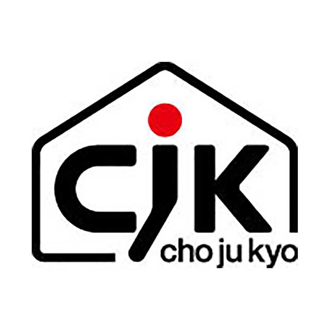 ホスクリーン RK型(窓壁用) RK-55 ST 550mm ステンカラー 川口技研 屋外 物干金物 取付パーツ付属