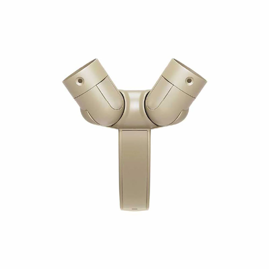 一体型金具 マルボ21用 入隅用 シルバー KSB-FBCK-S 手摺部材 永大産業 EIDAI