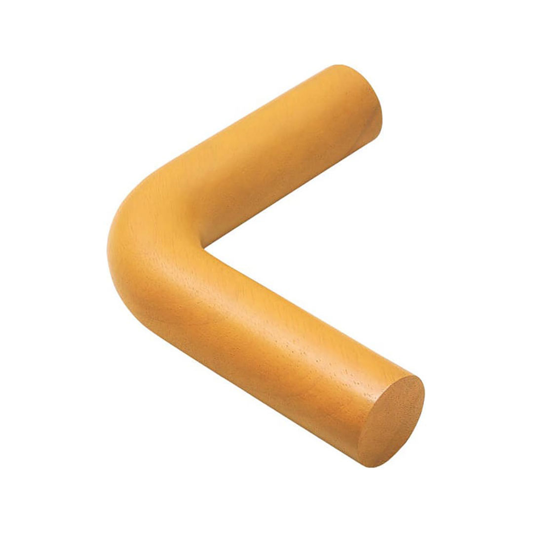 丸棒飾り手摺 マルボ21用 ネイキッドライト SBM-810RSLN-S 永大産業 EIDAI