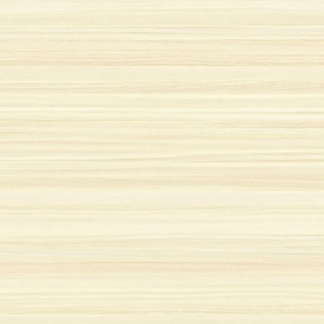 ホワイト柄　<HW>
