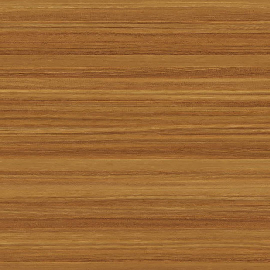 ミディアム柄　<HMD>