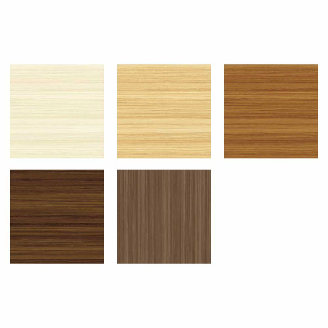 上がり框 後付け 12.5×102×170×1950（mm）ホワイト柄 LK-U-HWS 床造作材 永大産業 EIDAI