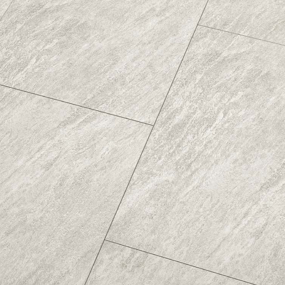 コンカーボ CBWD-GSA グレイッシュサガン柄 12×455×1818（mm）【ケース販売】2枚入 永大産業 EIDAI フローリング