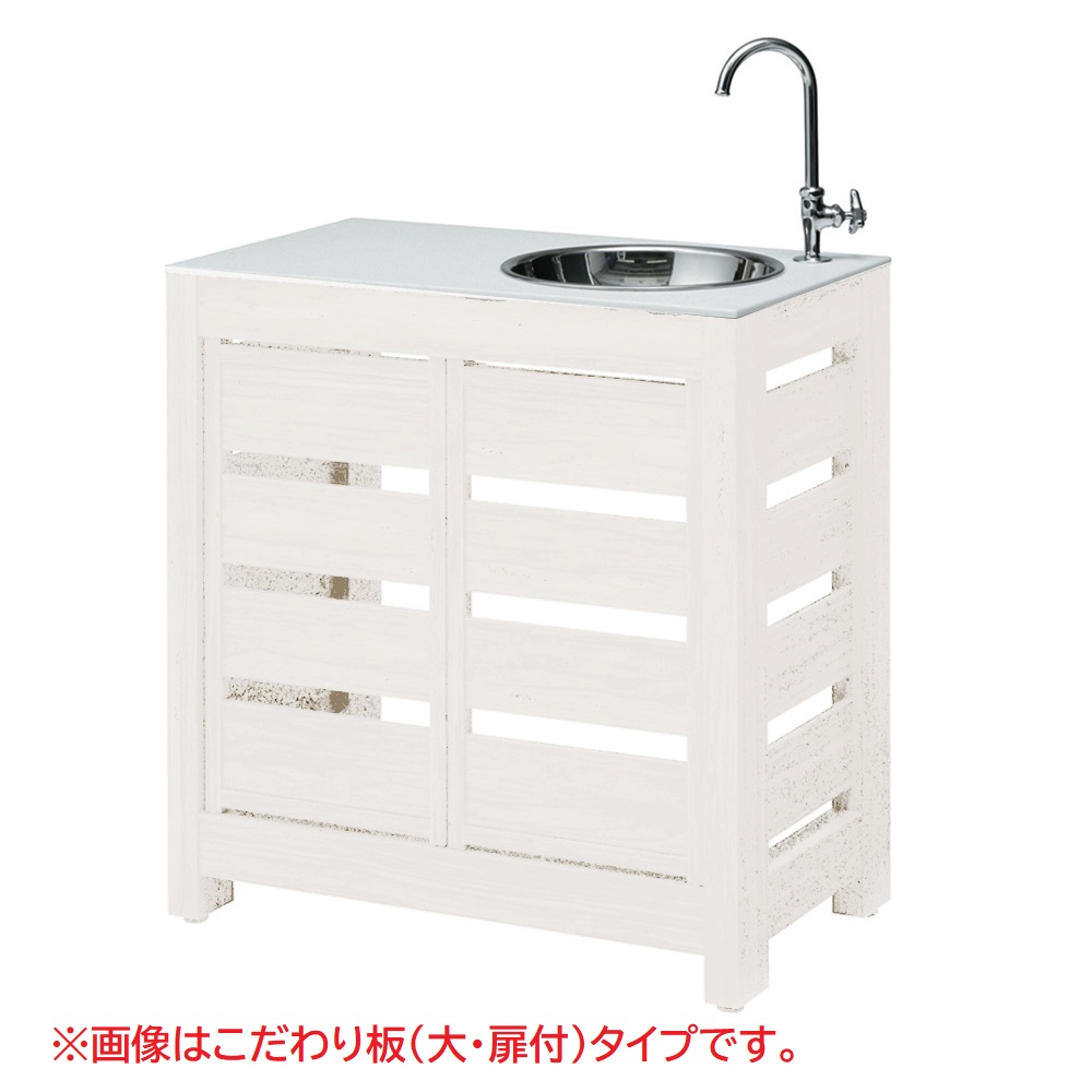 画像はイメージ画像です。こちらの商品のサイズは【小】です。