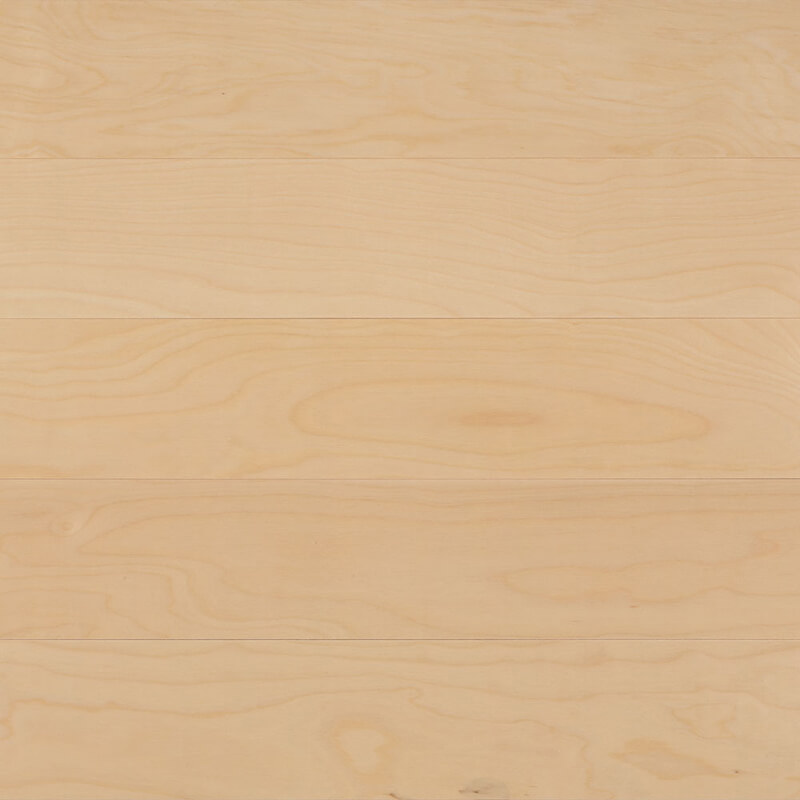 床材複合フローリング バーチEG/C  (クリアコート塗装) 【ケース販売】1.818㎡入 東京工営