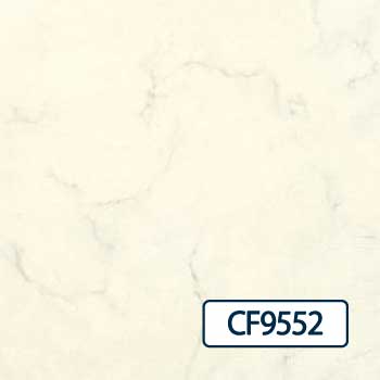 CFシート-H ビアンコカララ CF9552 クッションフロア 抗ウイルス加工 東リ（法人限定）