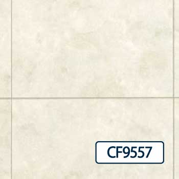 CFシート-H オニックス CF9557 クッションフロア 抗ウイルス加工 東リ（法人限定）