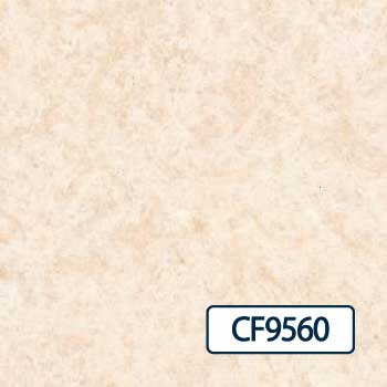 CFシート-H フィオルディペスコ CF9560 クッションフロア 抗ウイルス加工 東リ（法人限定）