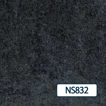 NS800 182巾 ミネラルストーン NS832 屋外用防滑ビニル床シート 東リ（法人限定）