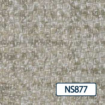 NS800 132巾 ランダムクロス NS130877 屋外用防滑ビニル床シート 東リ（法人限定）