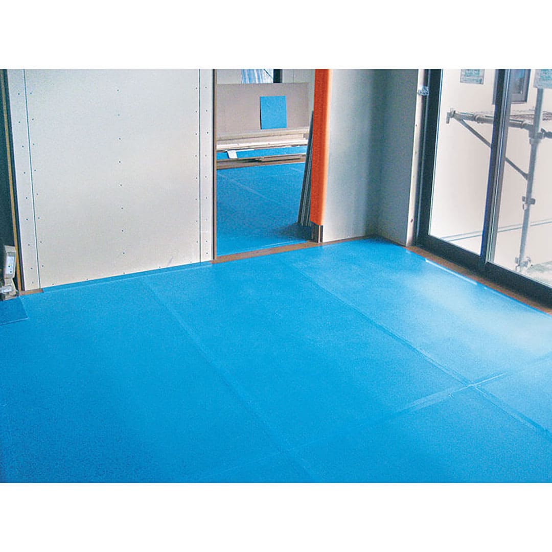 新築・リフォームに