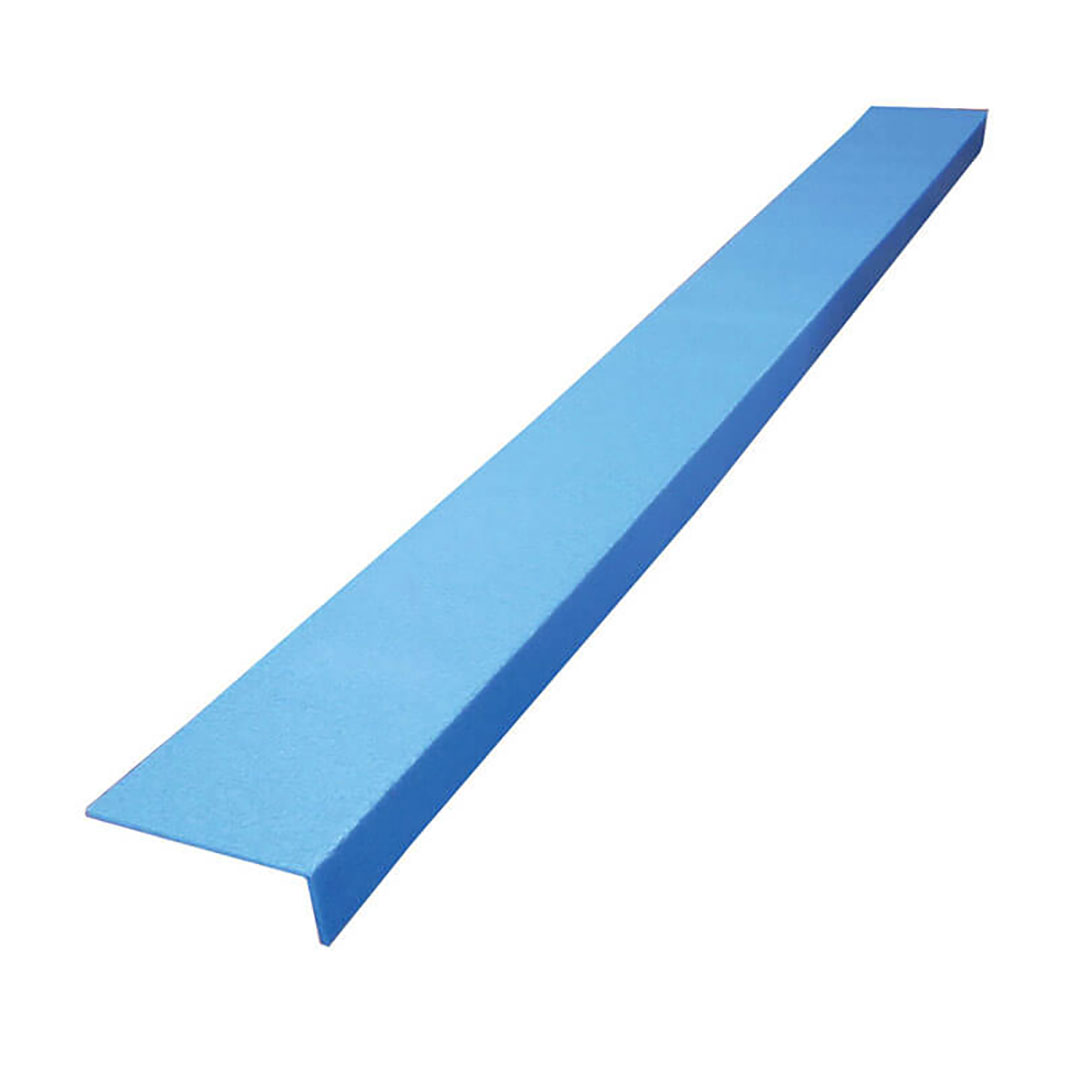 枠太郎 開口枠 額縁養生材【ケース販売】20枚入 N04-001 窓台 額縁 上がり框 エムエフ(法人限定)