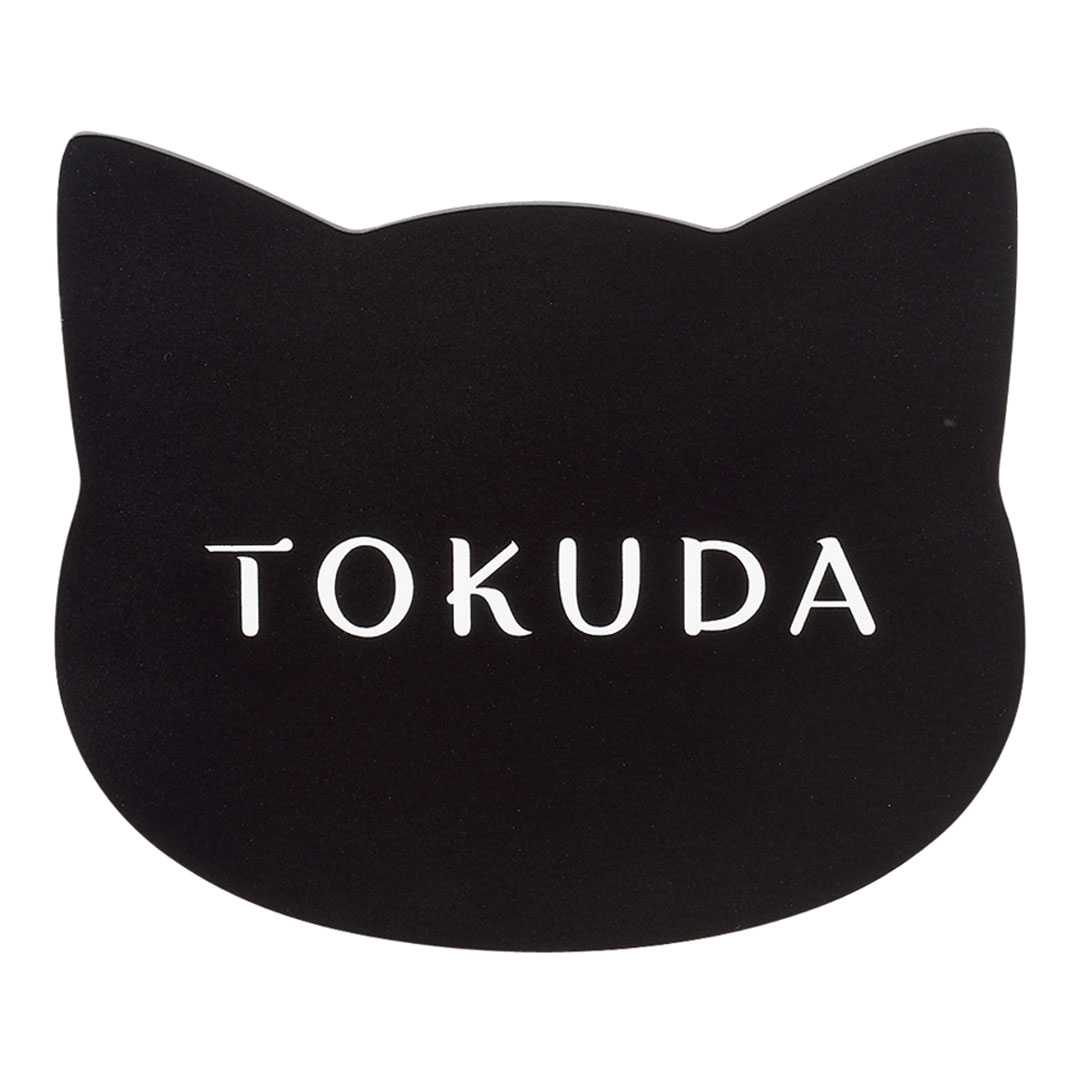 色柄は表札デザインサイトにてご選択ください。