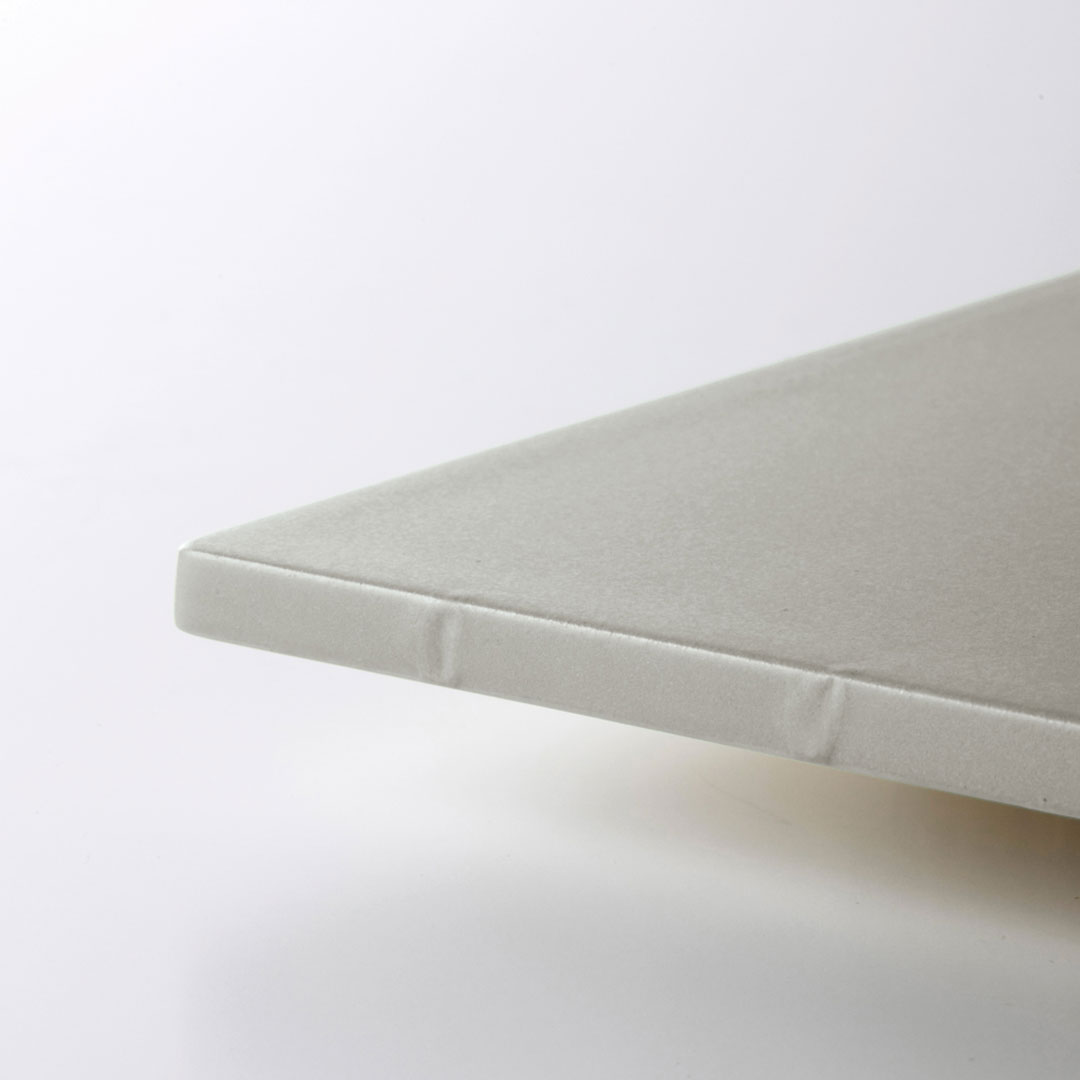 色柄は表札デザインサイトにてご選択ください。