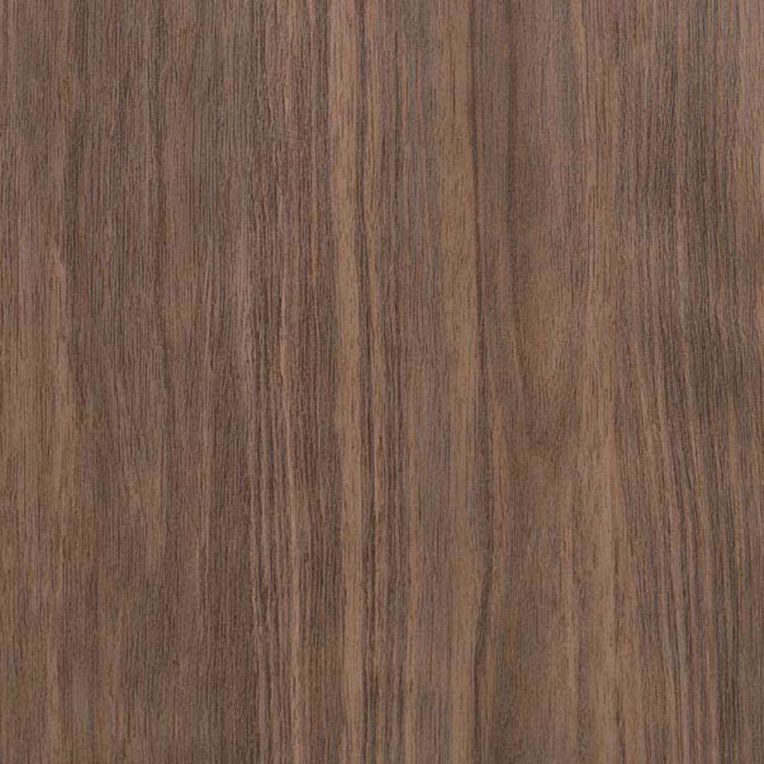 【色柄】ブラウンエボニー