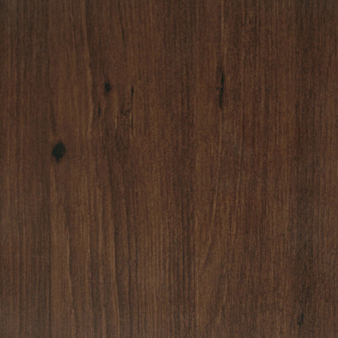 【色柄】ダークパイン