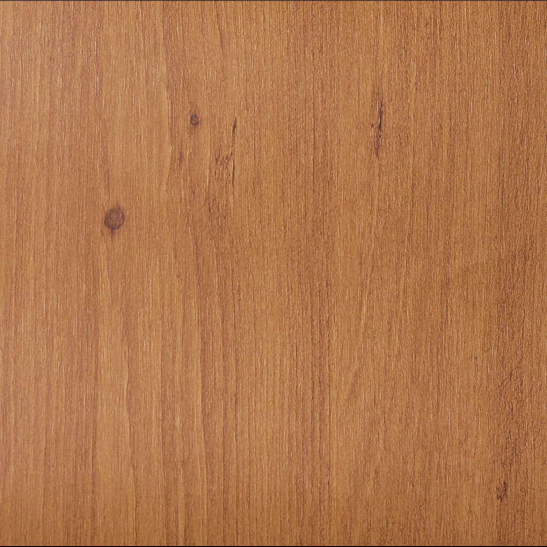 【色柄】ナチュラルパイン