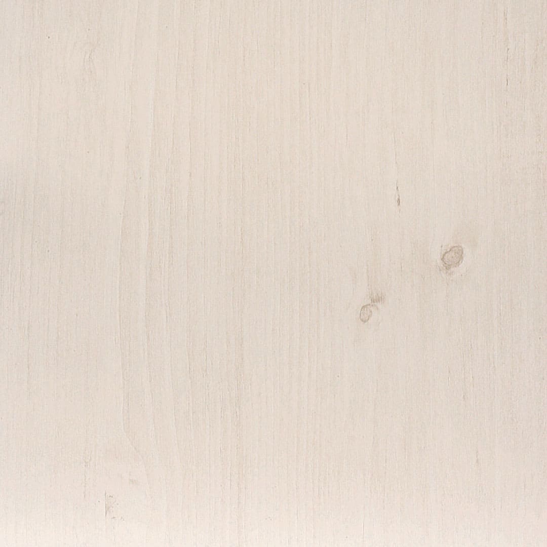 【色柄】ホワイトパイン