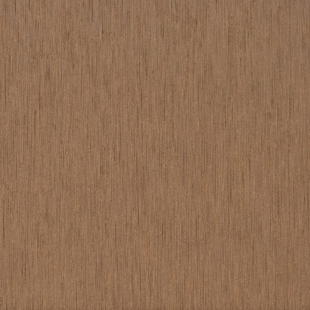 【色柄】ナチュラル