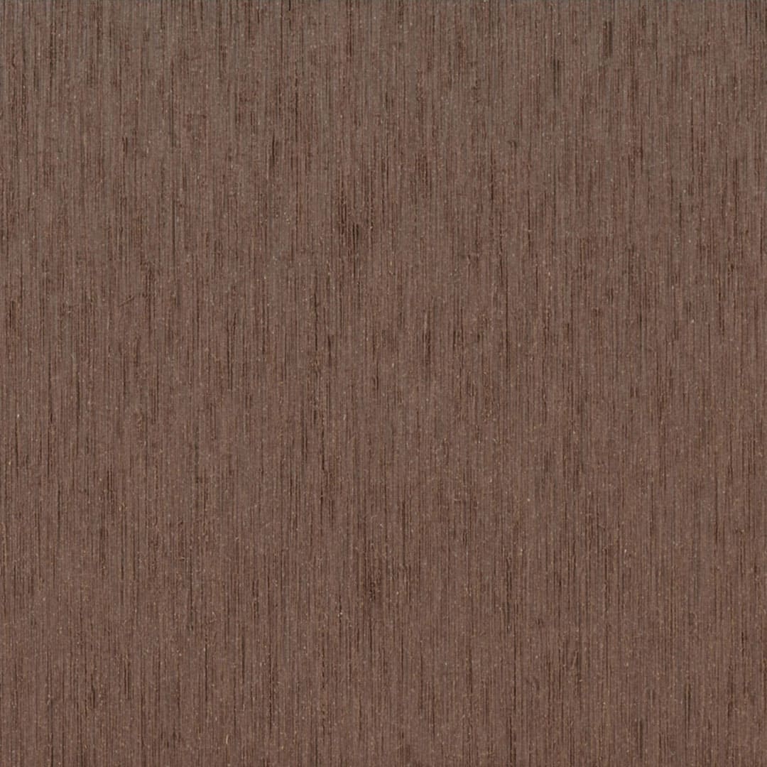 【色柄】ダークブラウン