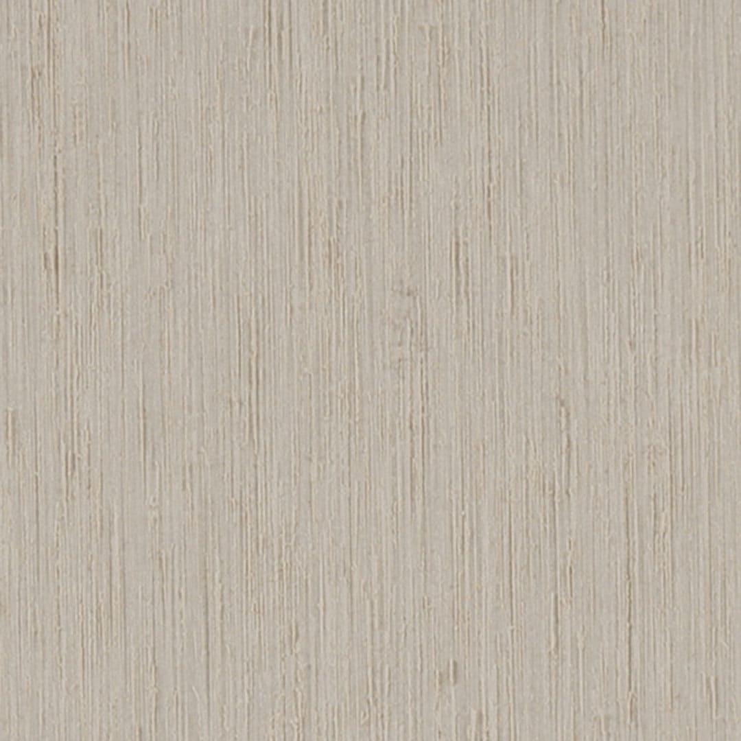 【色柄】ホワイト