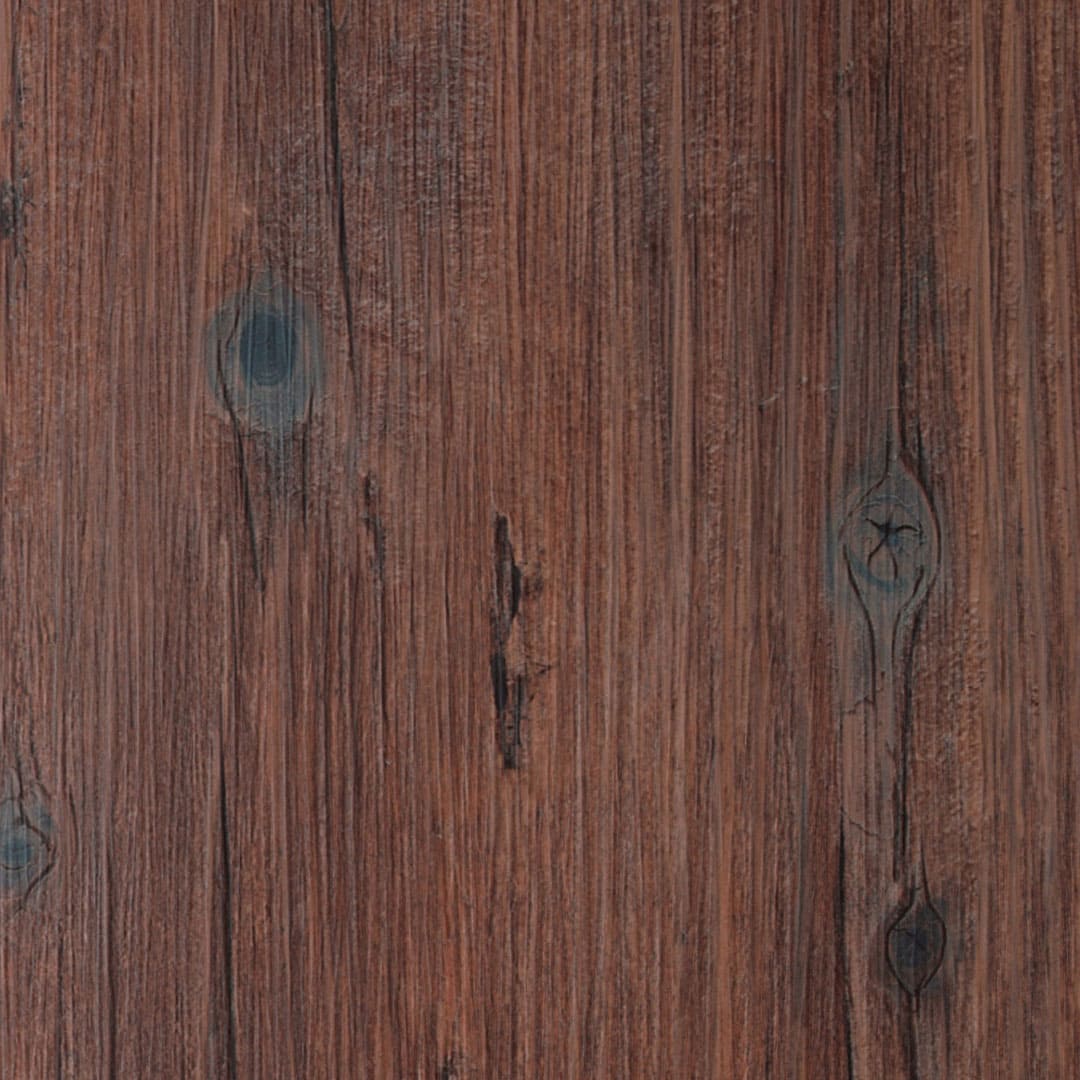 【色柄】クラシックブラウン