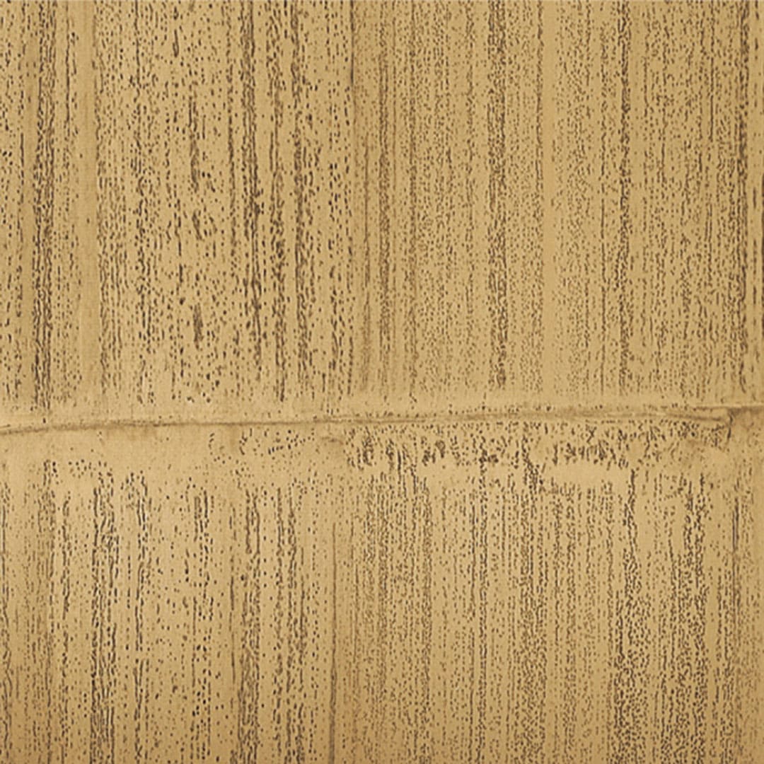 【色柄】ゴマ竹