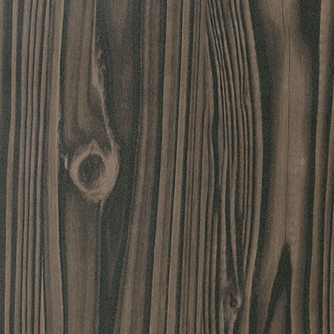 【色柄】枯焼杉