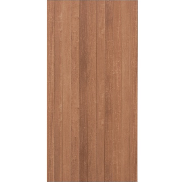 【色柄】ジャラ(木柄)