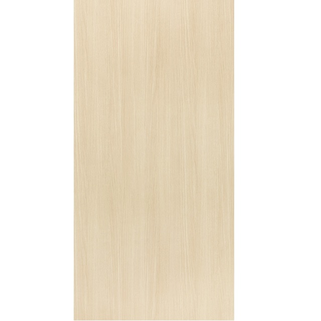 【色柄】スプリングオーク(木柄)