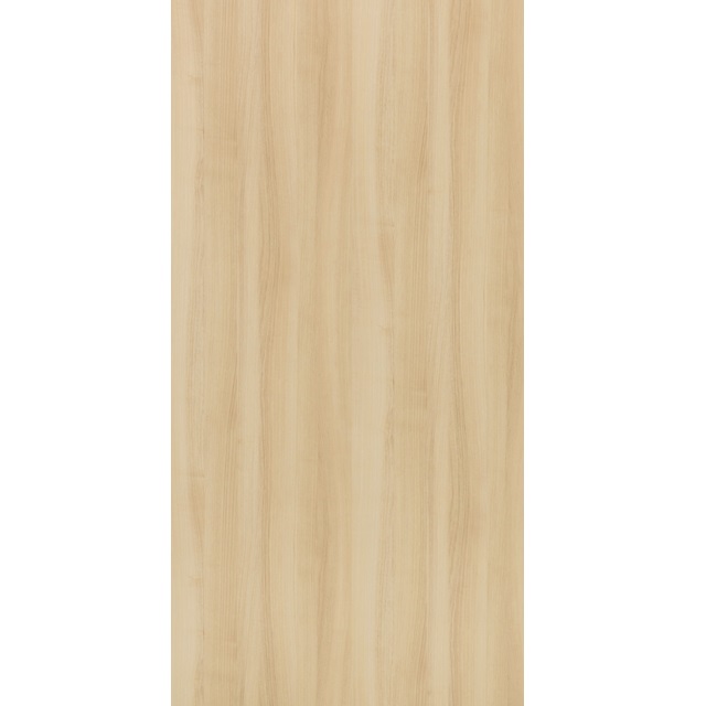 【色柄】アクティオーク(木柄)