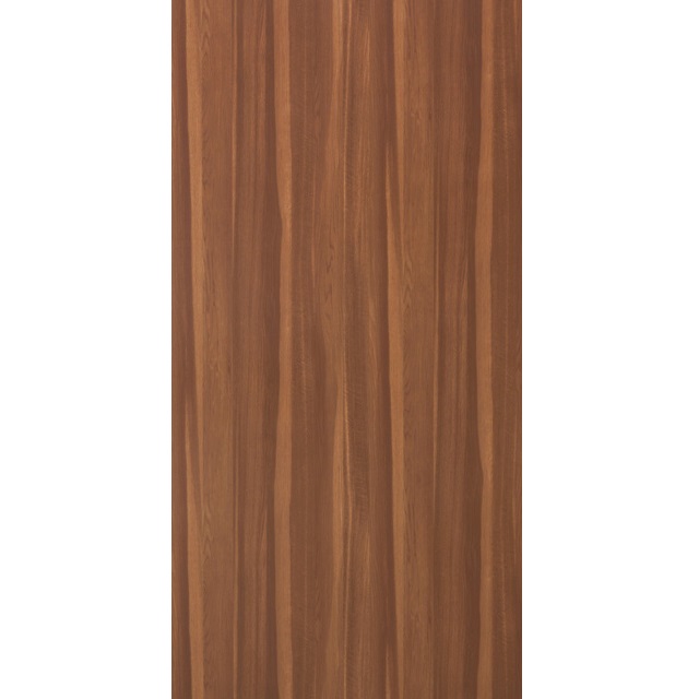 【色柄】オーガンウッドナチュラル(木柄)