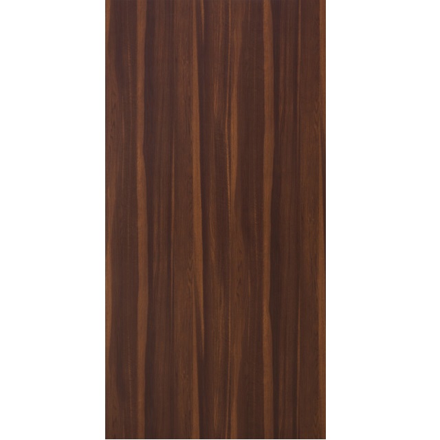 【色柄】オーガンウッドダーク(木柄)