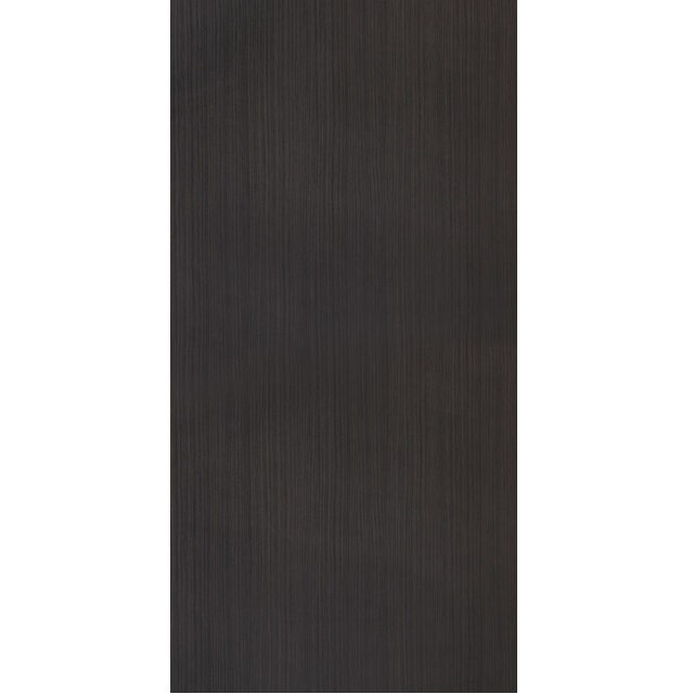 【色柄】チャコールグレー(木柄)