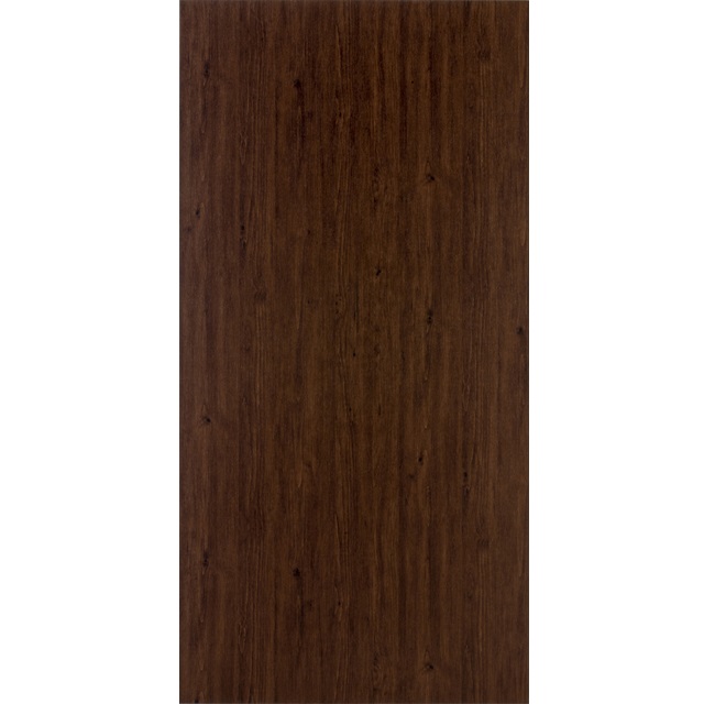 【色柄】ダークパイン(木柄)