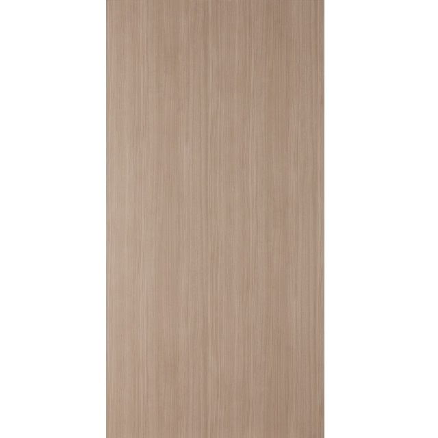 【色柄】ブラウングレー(木柄)