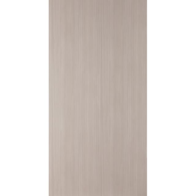 【色柄】グレージュ(木柄)