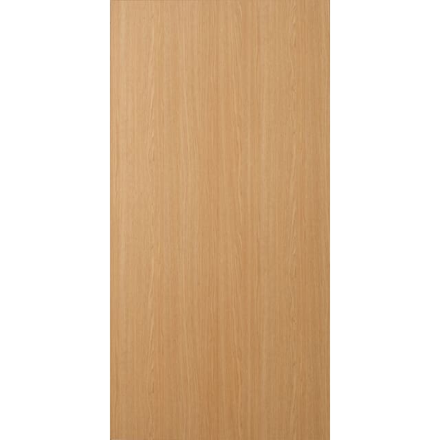 【色柄】ハニーオーク(木柄)