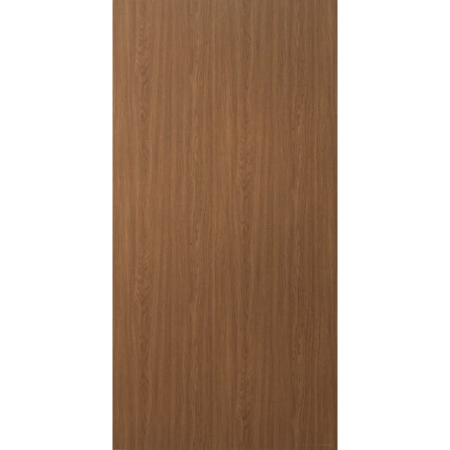 【色柄】チェリーオーク(木柄)