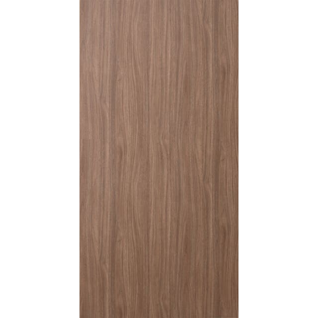 【色柄】アメリカンウォールナット(木柄)