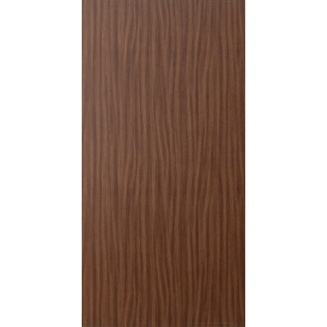 【色柄】アカシア(木柄)