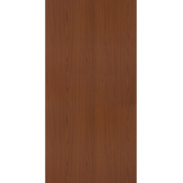 【色柄】ウォールナット(木柄)