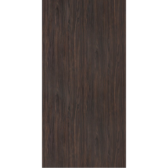 【色柄】ブラックエボニー(木柄)