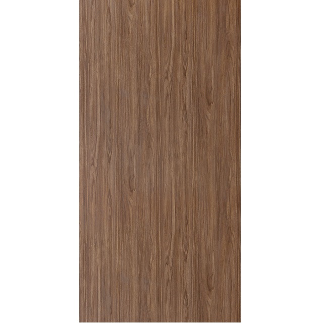 【色柄】ブラウンエボニー(木柄)