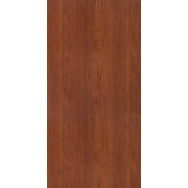 【色柄】レッドウッド(木柄)