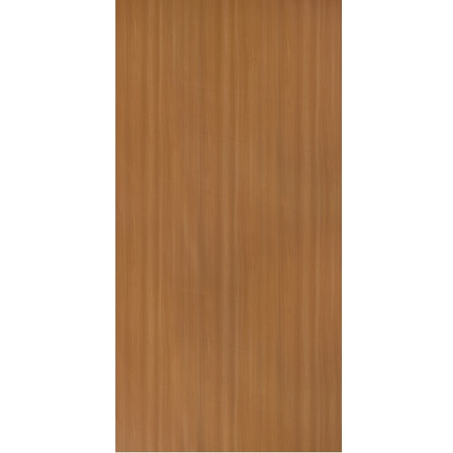 【色柄】ライトオーク(木柄)